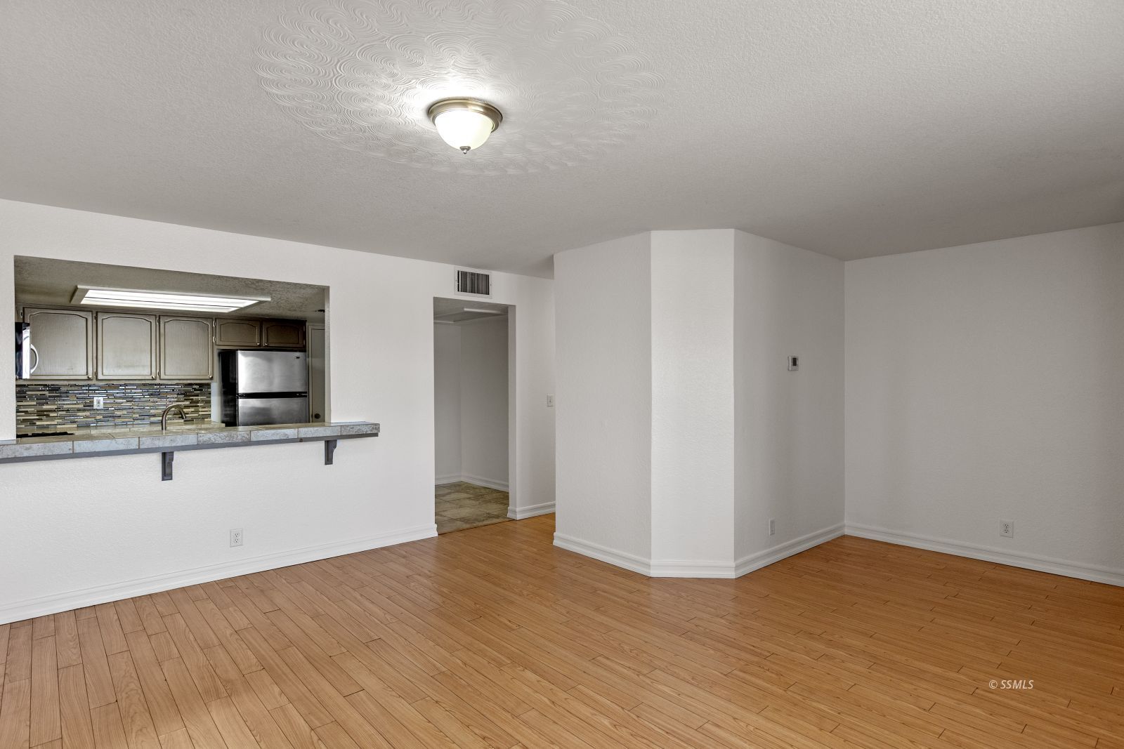 161 East Upjohn Avenue Ridgecrest, CA 93555 - Photo 6 of 26