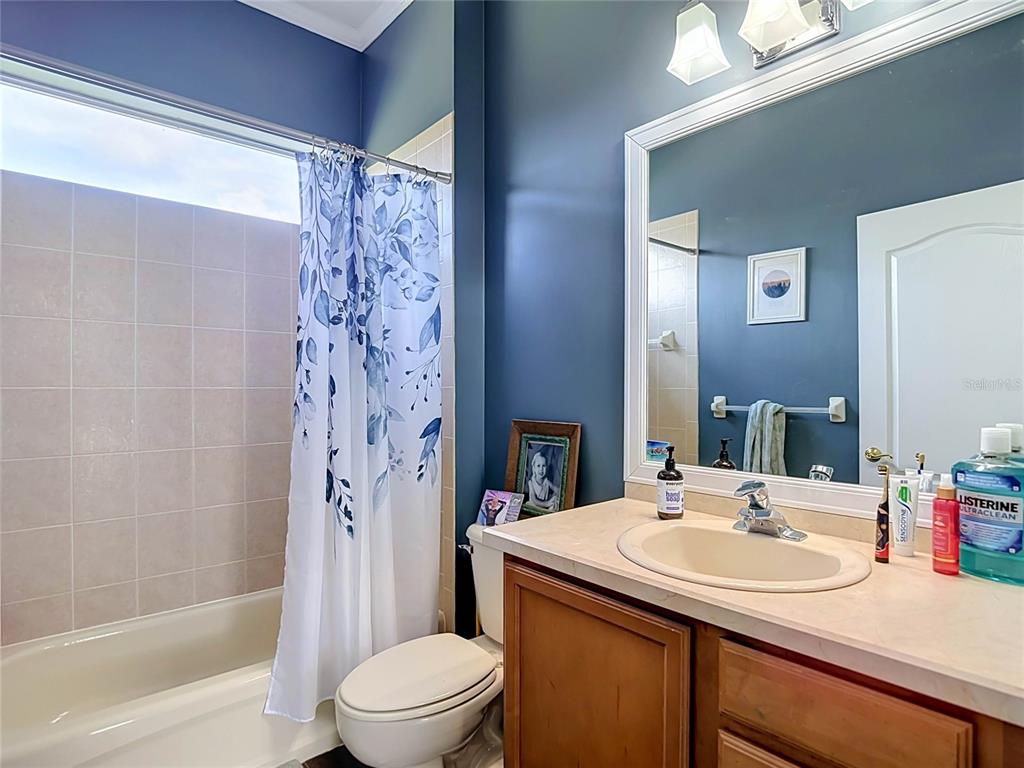 10512 Gooseberry Court Trinity, FL 34655 - Photo 24 of 36