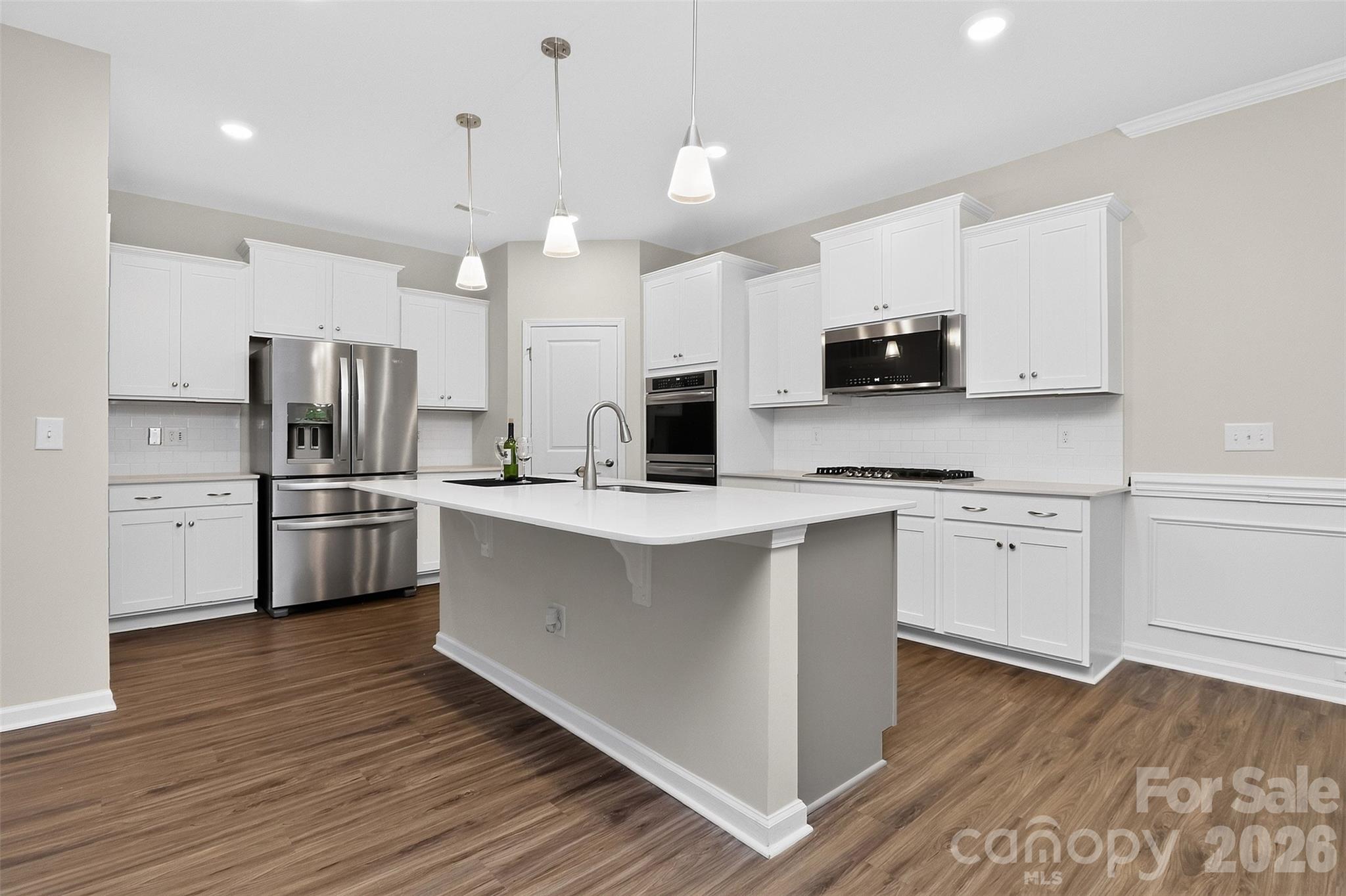 3130 Windhaven Lane Tega Cay, SC 29708 - Photo 10 of 37