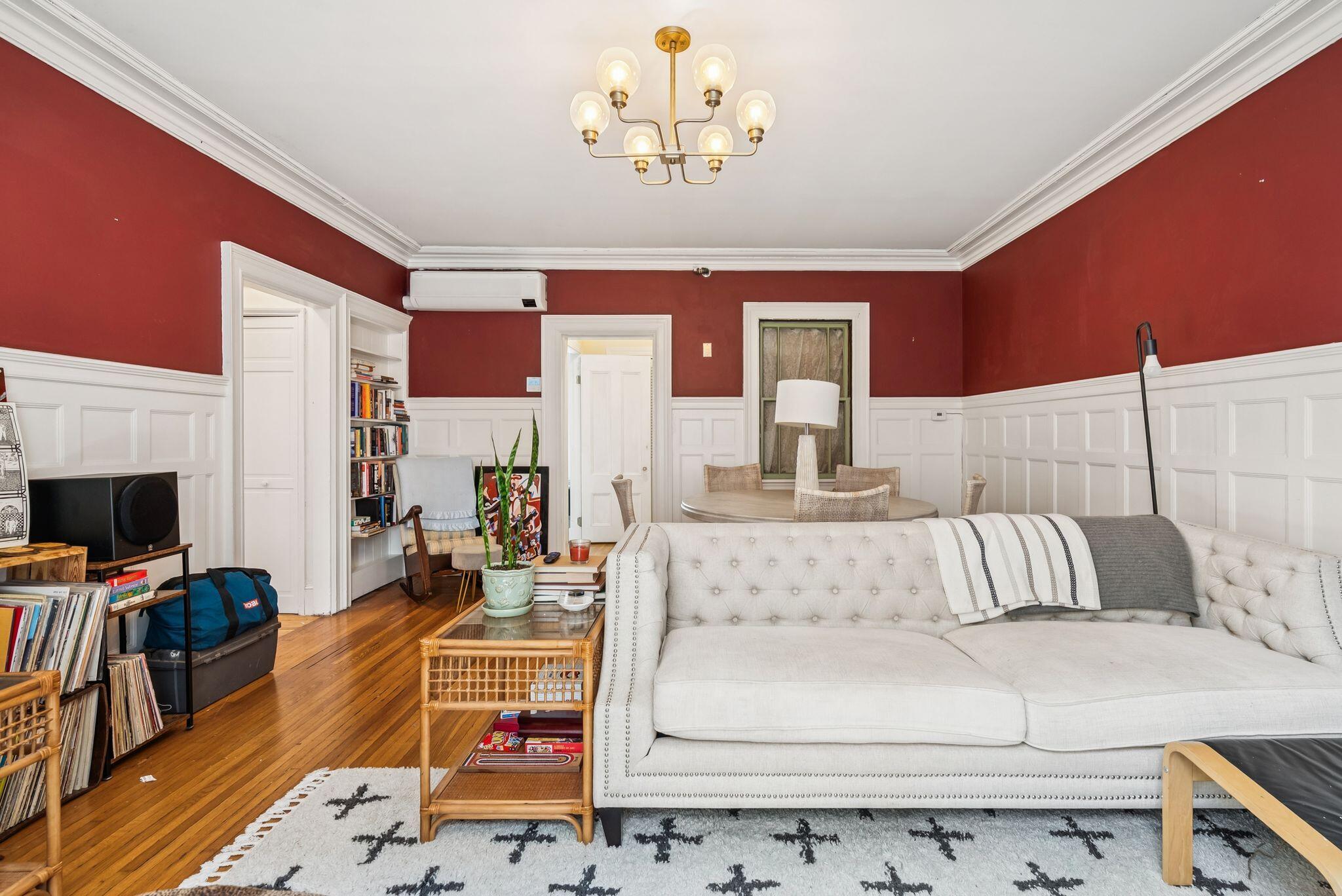 148 State Street Portland, ME 04101 - Photo 46 of 66 mls_DSC07135
