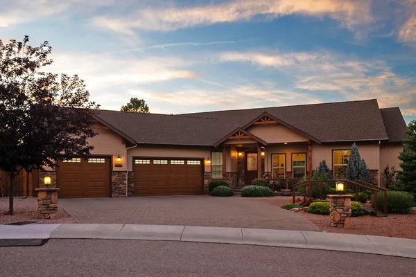 $795,000 | 1202 East Heather Court, Payson, AZ 85541