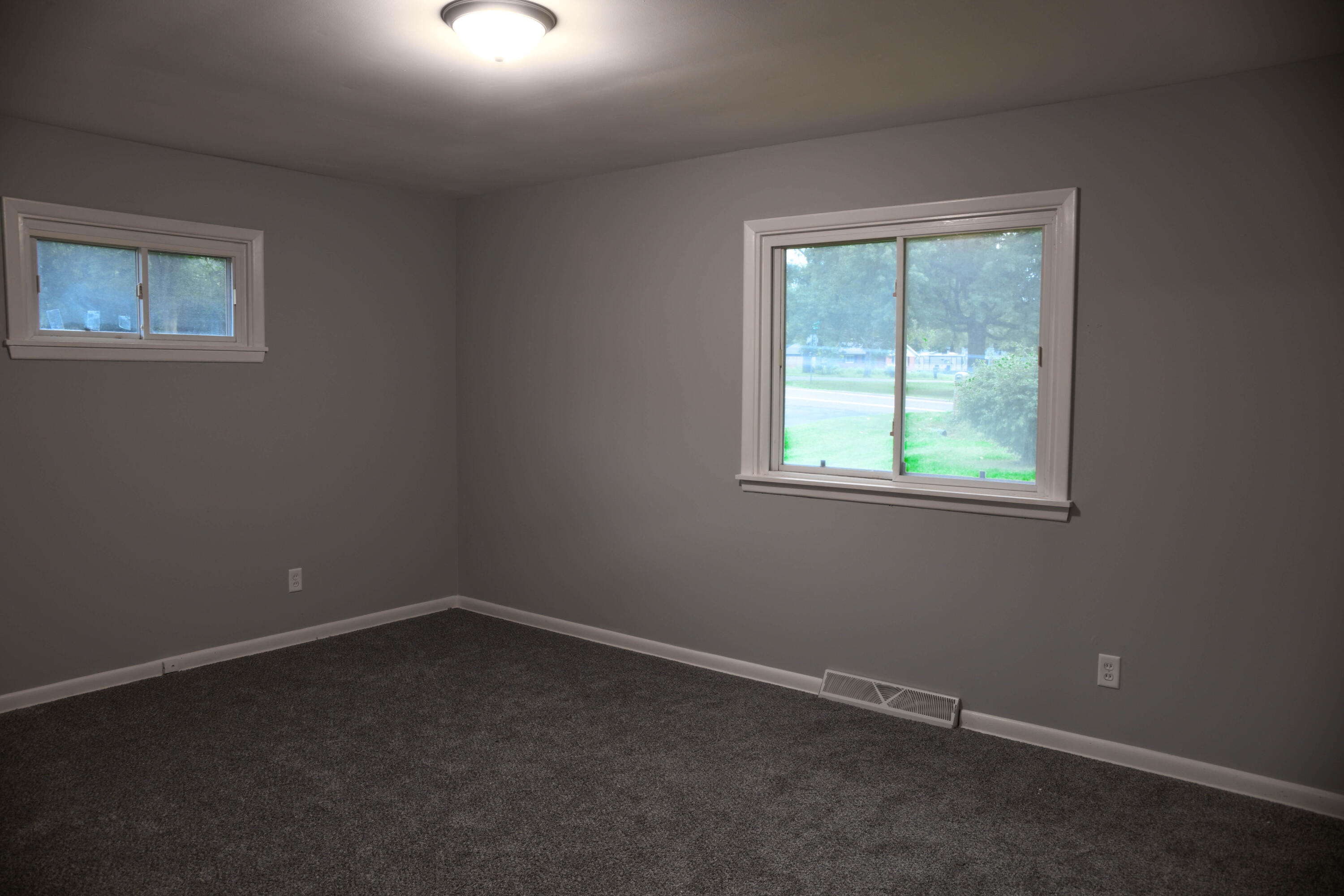 2842 McKay Road Beavercreek, OH 45432 - Photo 10 of 29