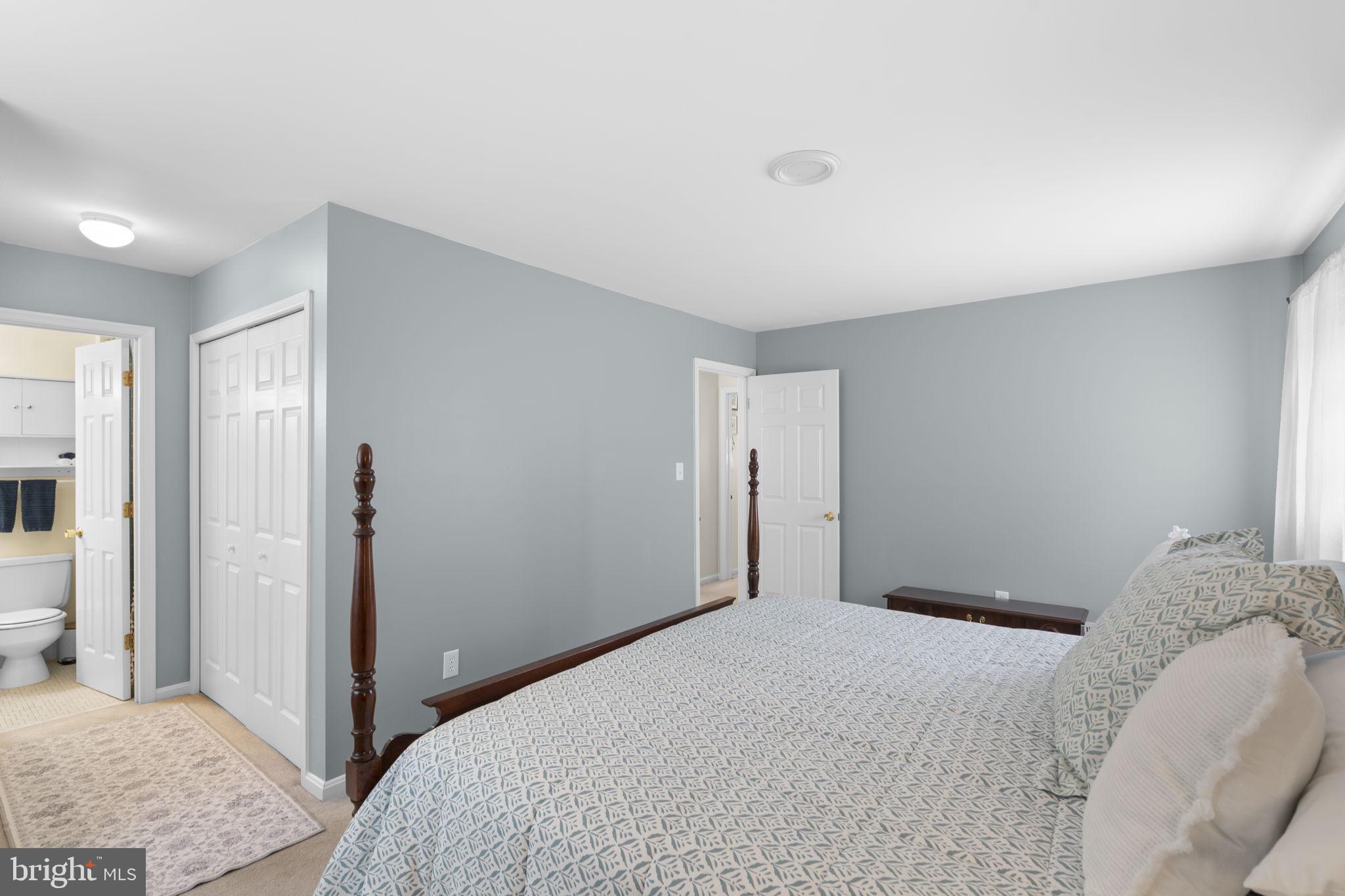3201 Gold Mine Road Brookeville, MD 20833 - Photo 19 of 34
