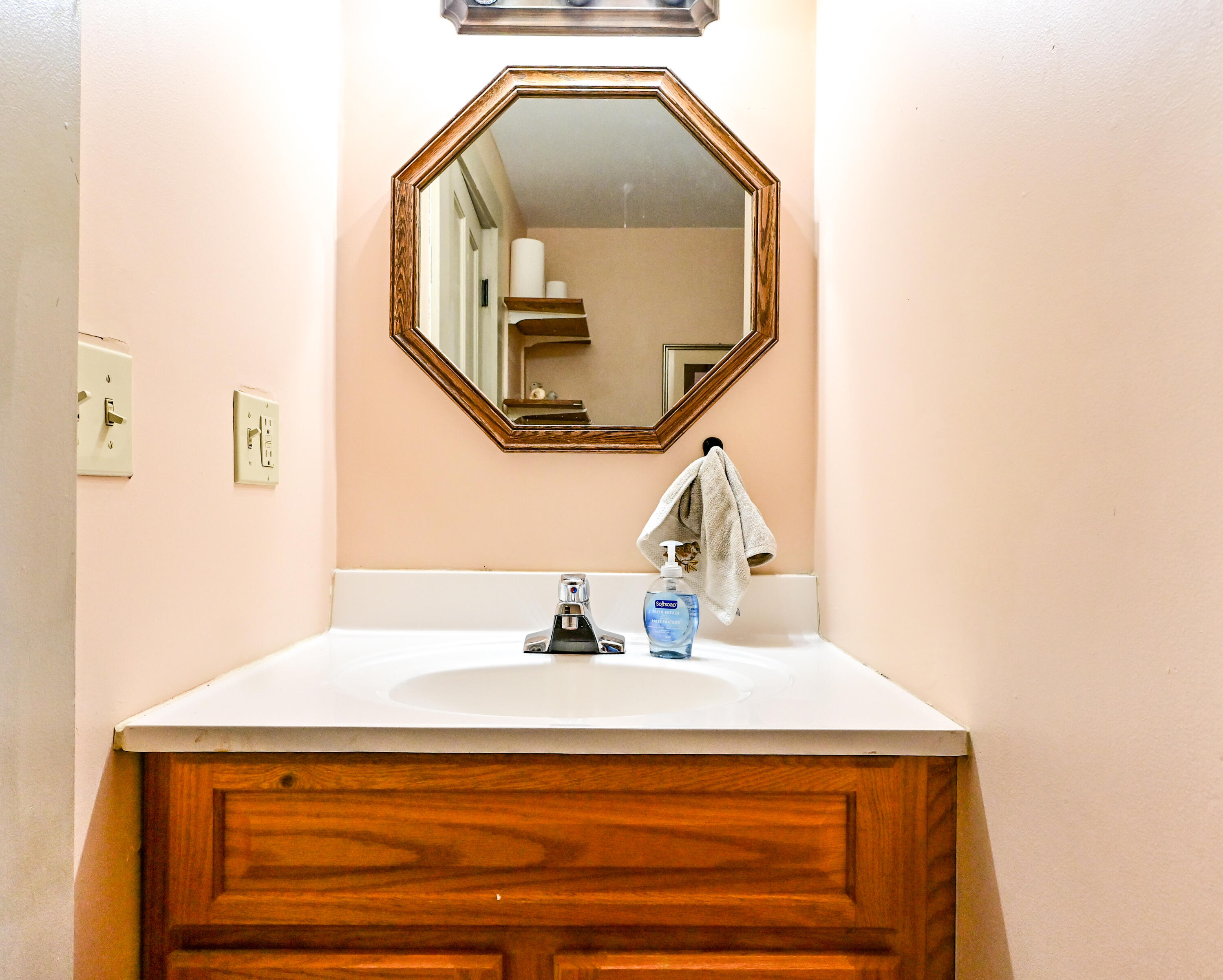 18 Locust Street Westbrook, ME 04092 - Photo 33 of 63 18LocustSt-40
