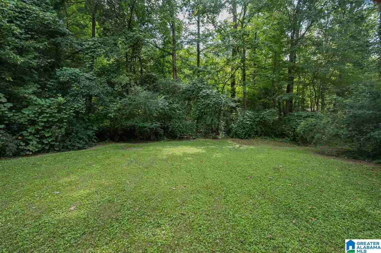 508 Valley Road Birmingham, AL 35206 - Photo 48 of 50