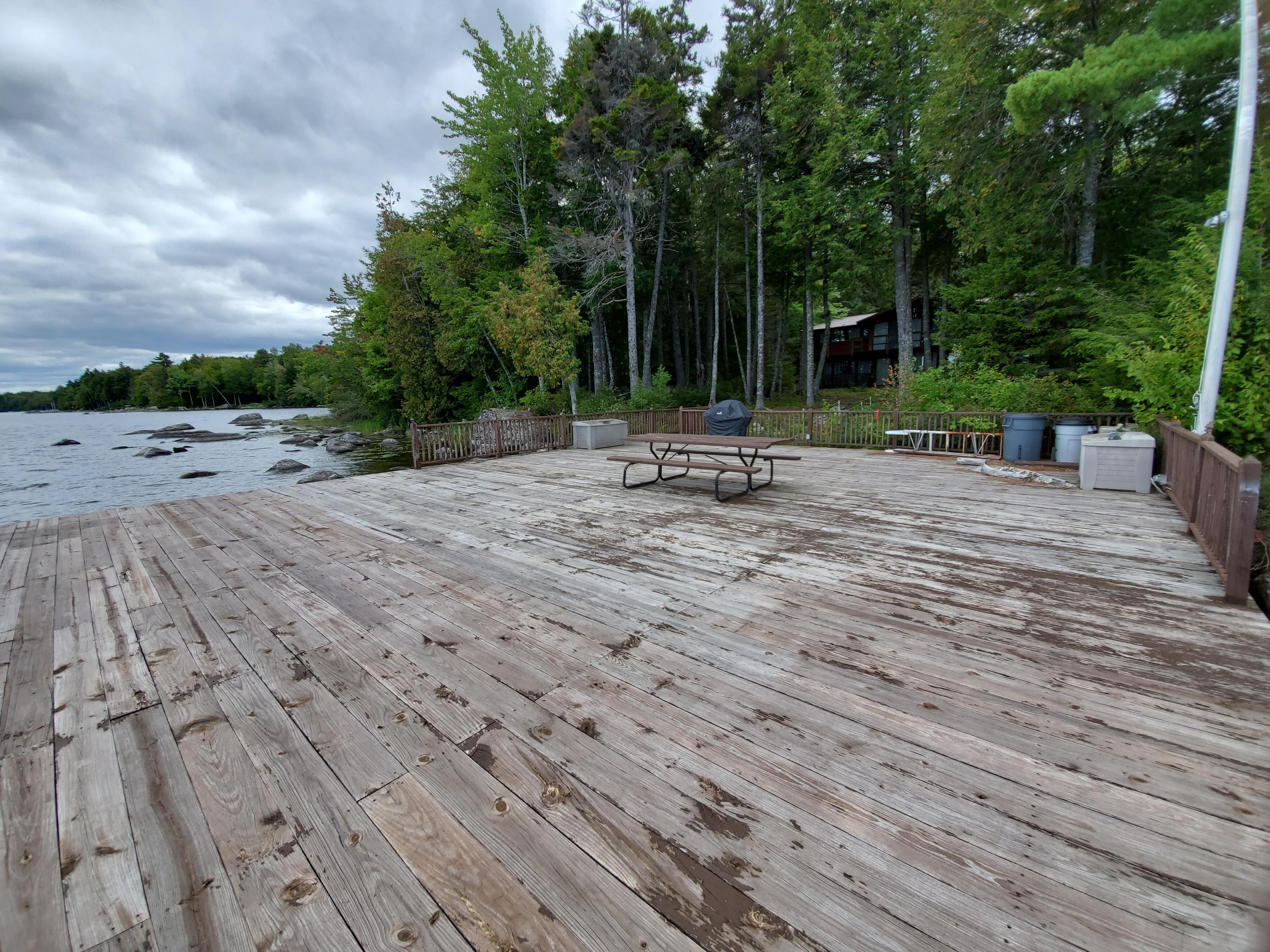 571 Nicolin Road Ellsworth, ME 04605 - Photo 41 of 66 20190916_140438
