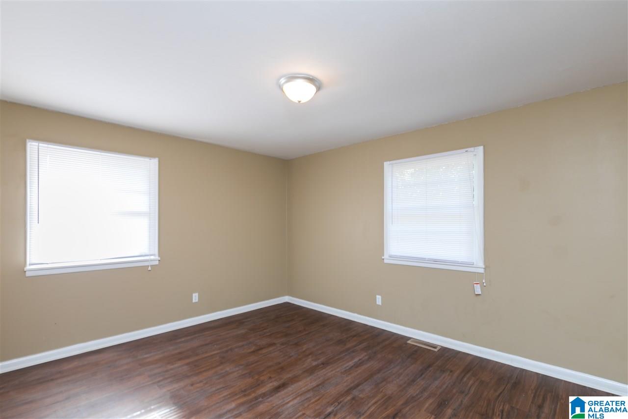 113 Remington Road Birmingham, AL 35215 - Photo 10 of 24