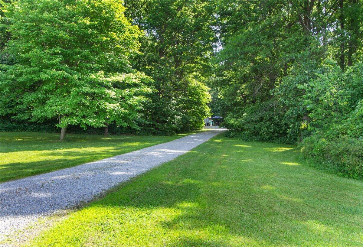 368 Clark Road South La Rue, OH 43332 - Photo 5 of 64 03-IMG_2252