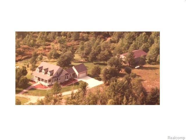 Arial View.jpg