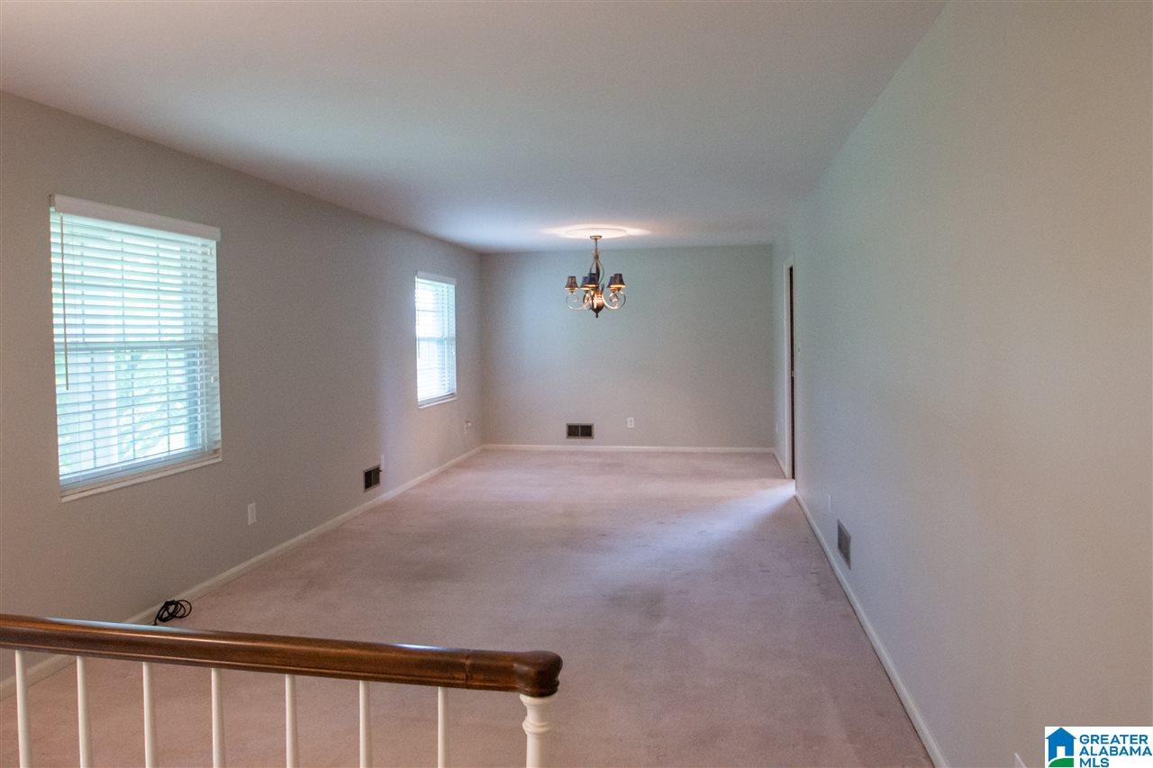 7100 Taylors Ferry Road Bessemer, AL 35023 - Photo 4 of 35