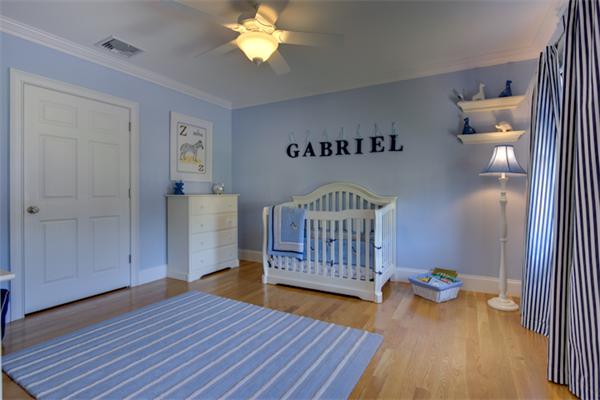 3 Towne Road Middleton, MA 01949 - Photo 22 of 30 Gallery Image 22