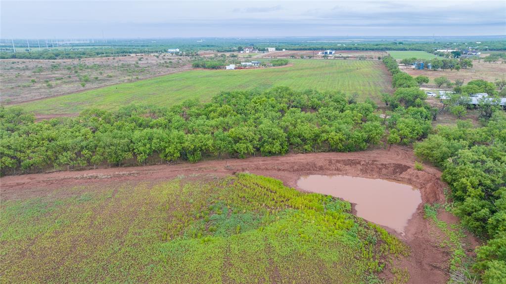 6347 Summerhill Road Abilene, TX 79601 - Photo 4 of 6 a view of a field with an ocean