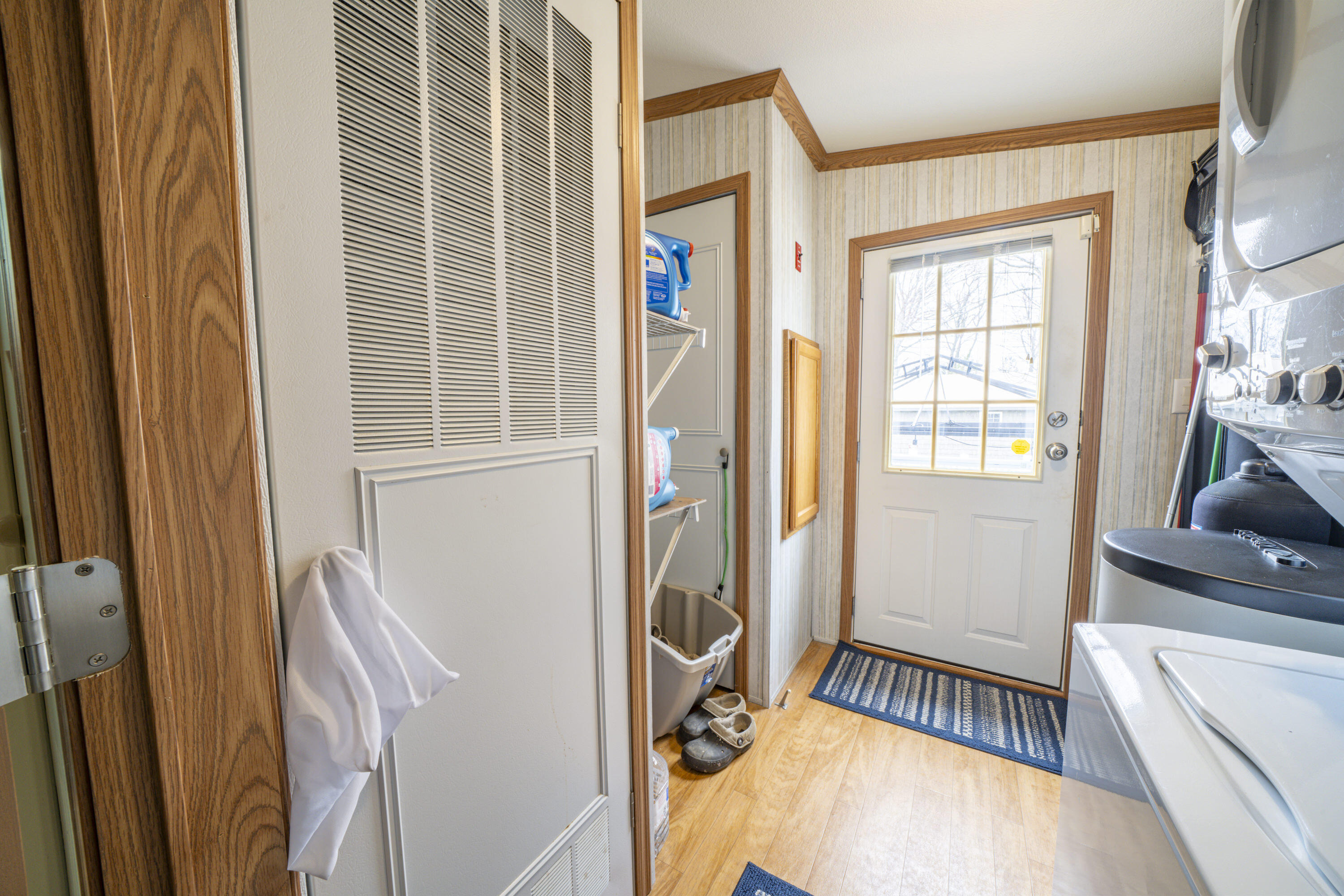 52 Cross Road Bucksport, ME 04416 - Photo 23 of 43 1208