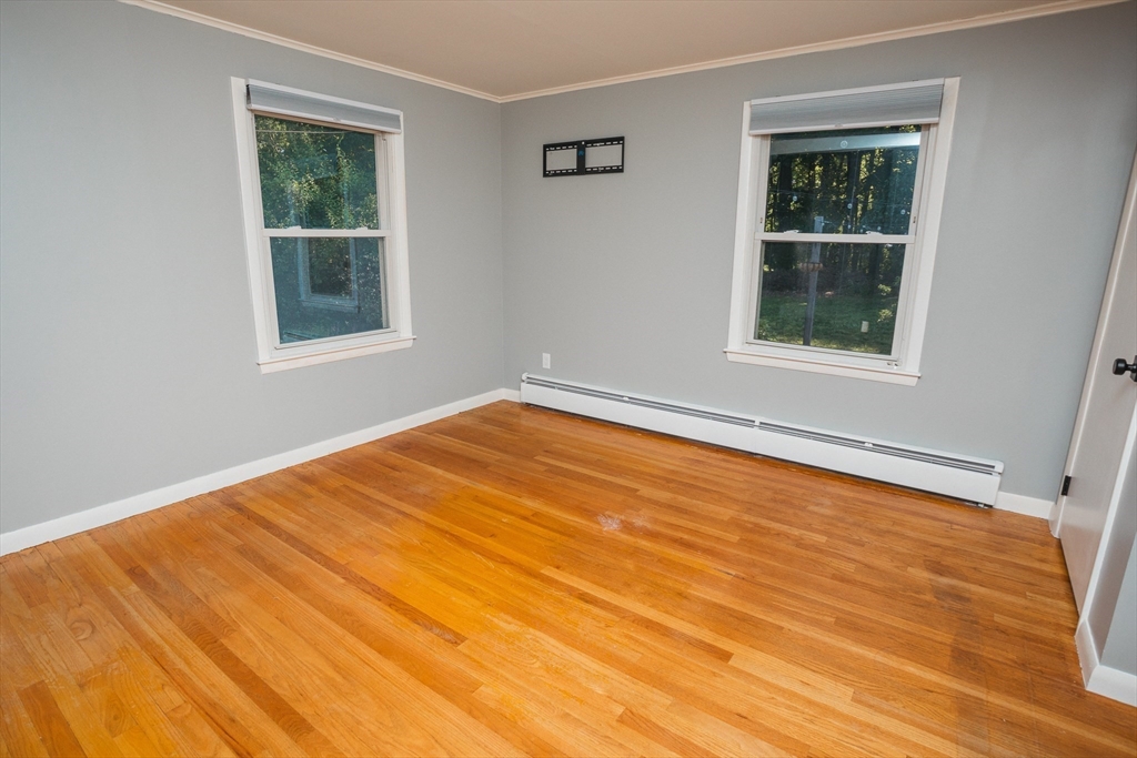 40 Newell Pond Road Greenfield, MA 01301 - Photo 14 of 41