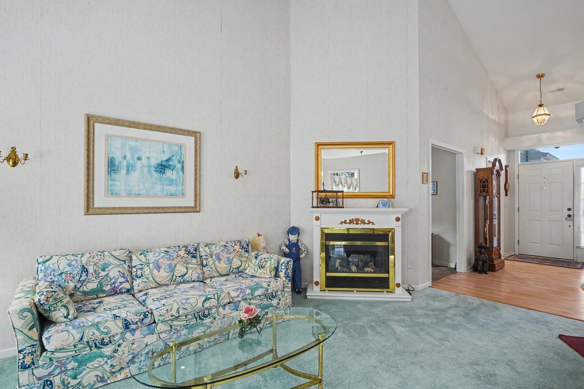 1217 Loblolly Lane Conway, SC 29526 - Photo 4 of 31
