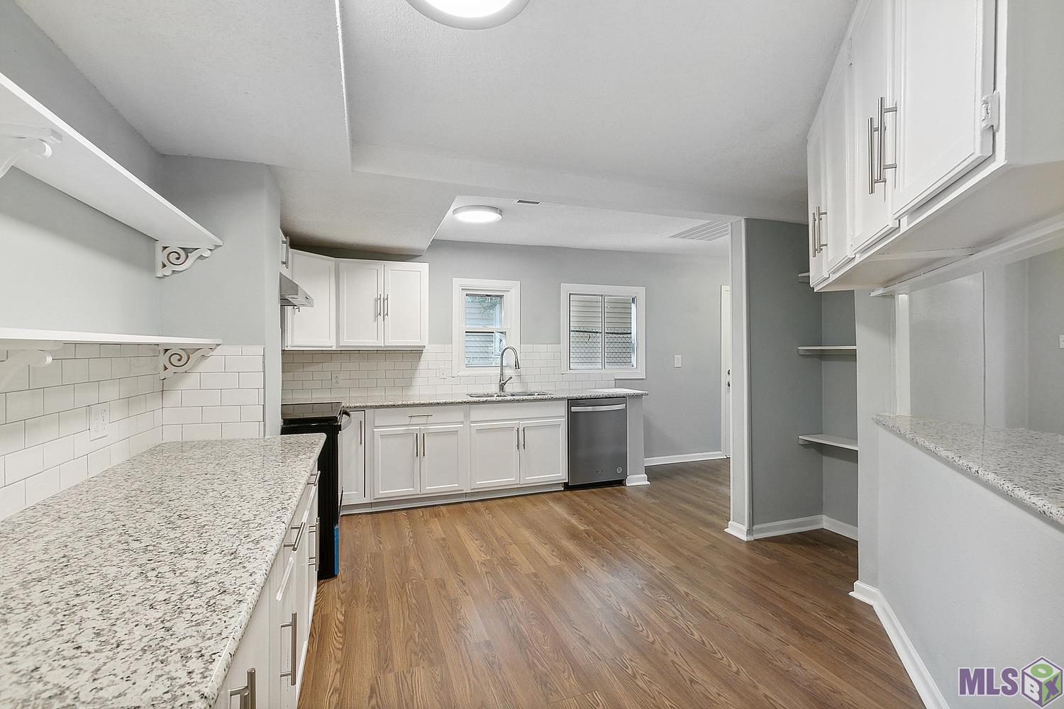 7263 Yorkshire Street Baton Rouge, LA 70807 - Photo 11 of 15 Gallery Image 11