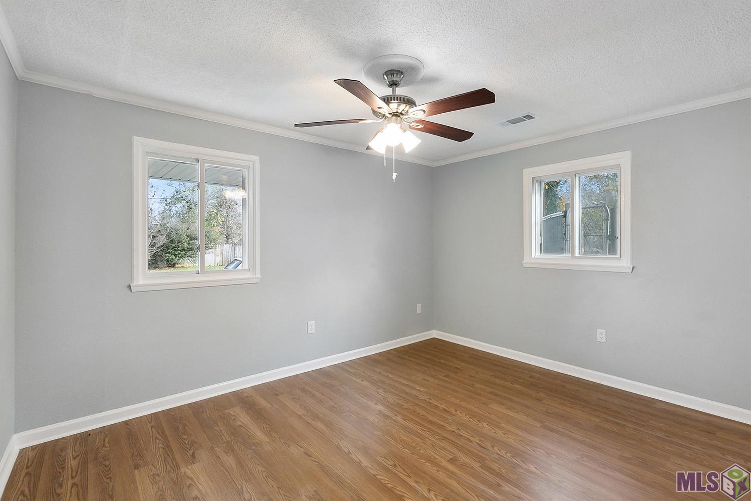 7263 Yorkshire Street Baton Rouge, LA 70807 - Photo 12 of 15 Gallery Image 12