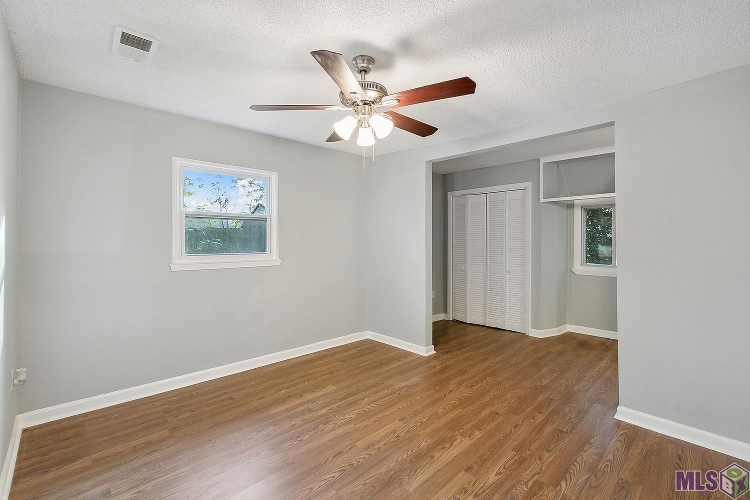 7263 Yorkshire Street Baton Rouge, LA 70807 - Photo 13 of 15 Gallery Image 13