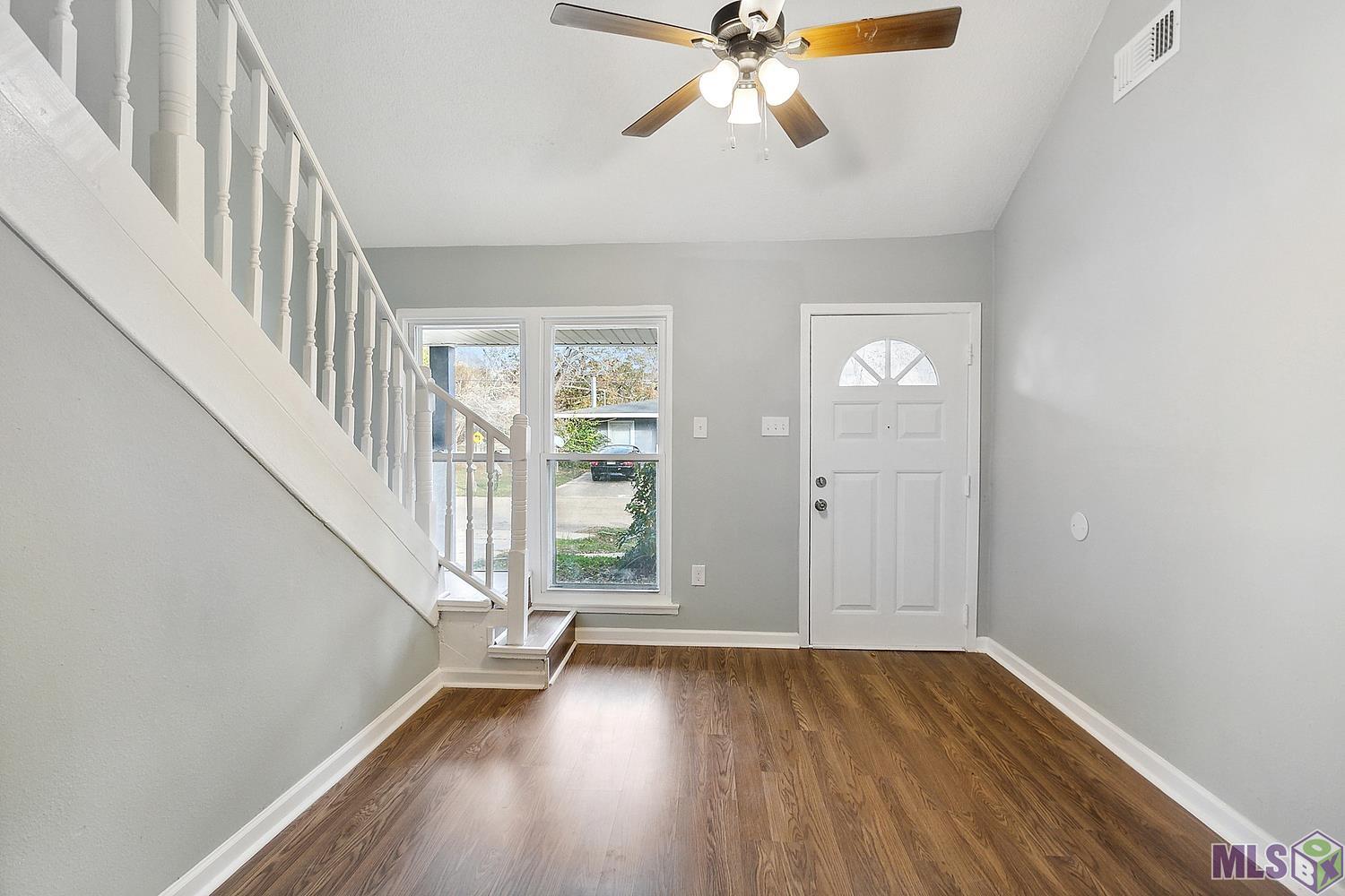 7263 Yorkshire Street Baton Rouge, LA 70807 - Photo 14 of 15 Gallery Image 14