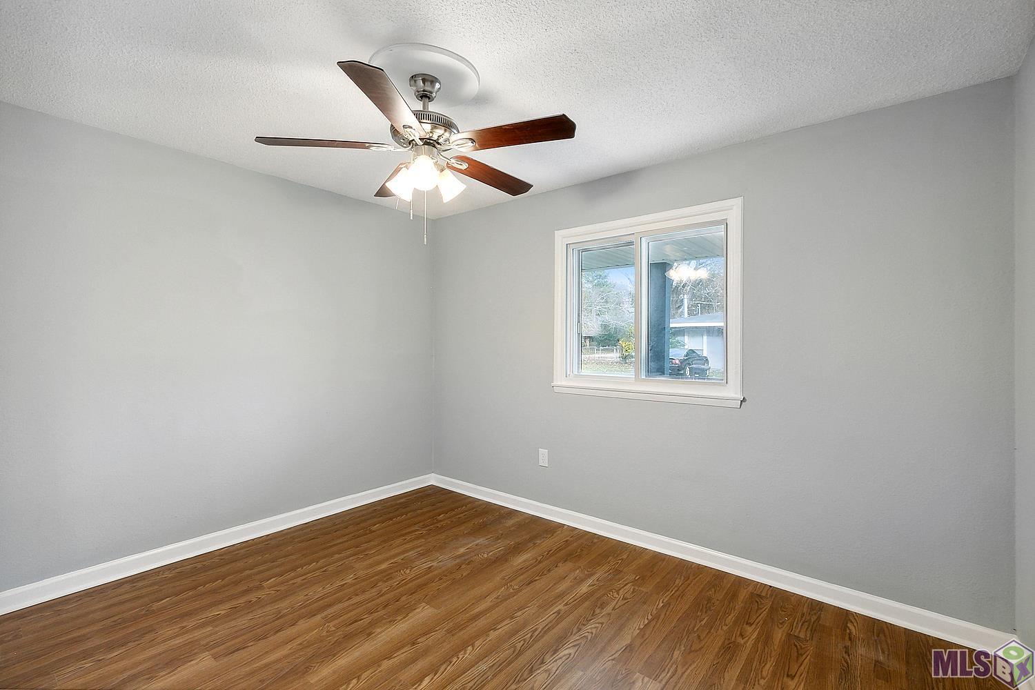 7263 Yorkshire Street Baton Rouge, LA 70807 - Photo 15 of 15 Gallery Image 15