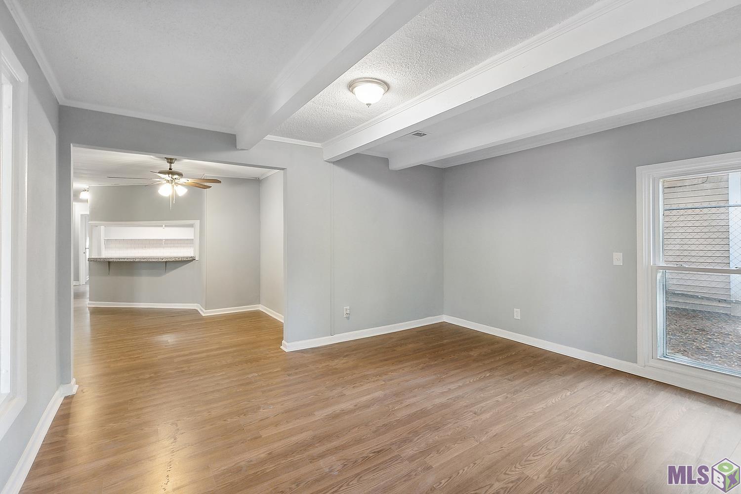 7263 Yorkshire Street Baton Rouge, LA 70807 - Photo 4 of 15 Gallery Image 4