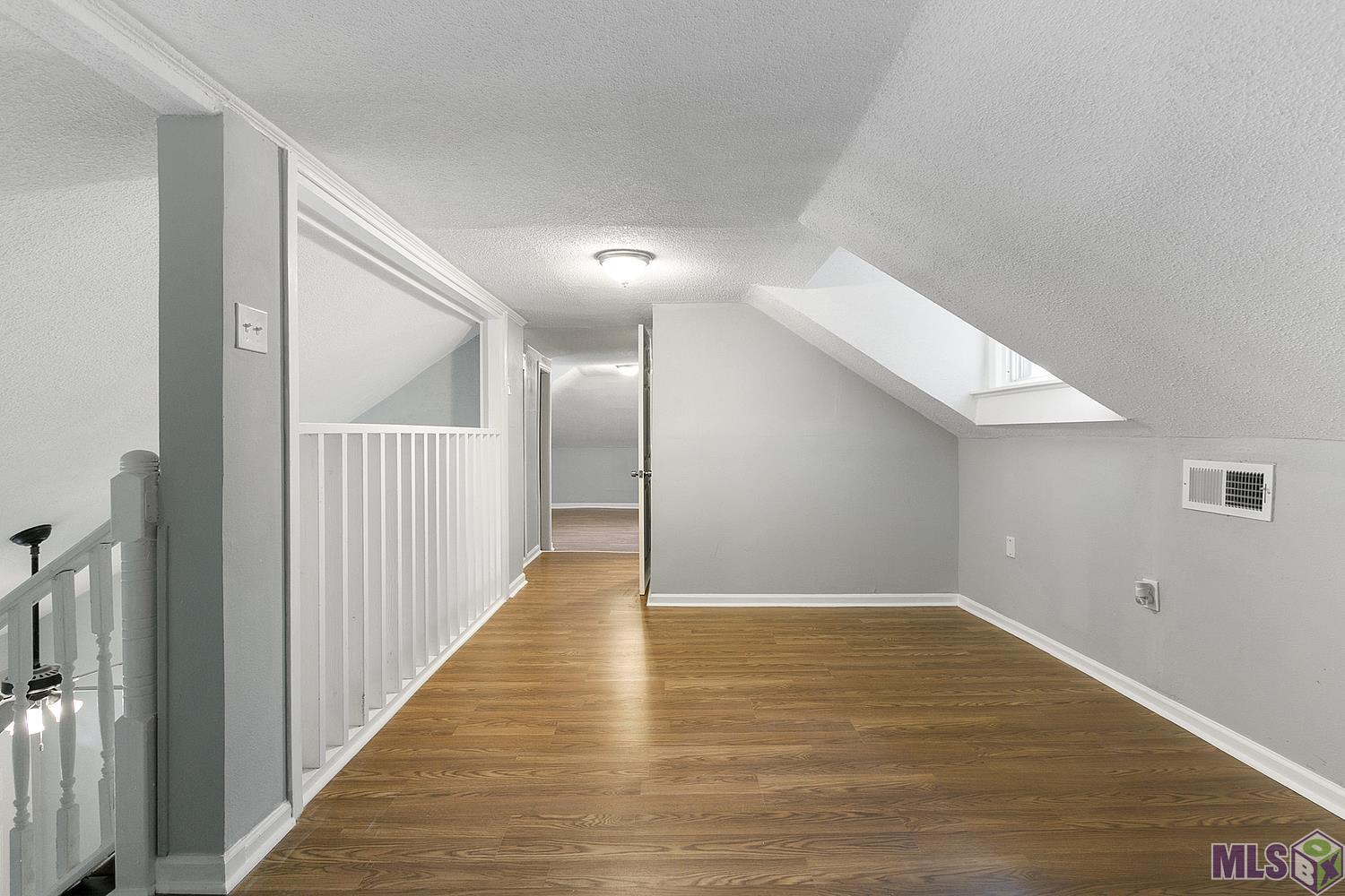 7263 Yorkshire Street Baton Rouge, LA 70807 - Photo 5 of 15 Gallery Image 5