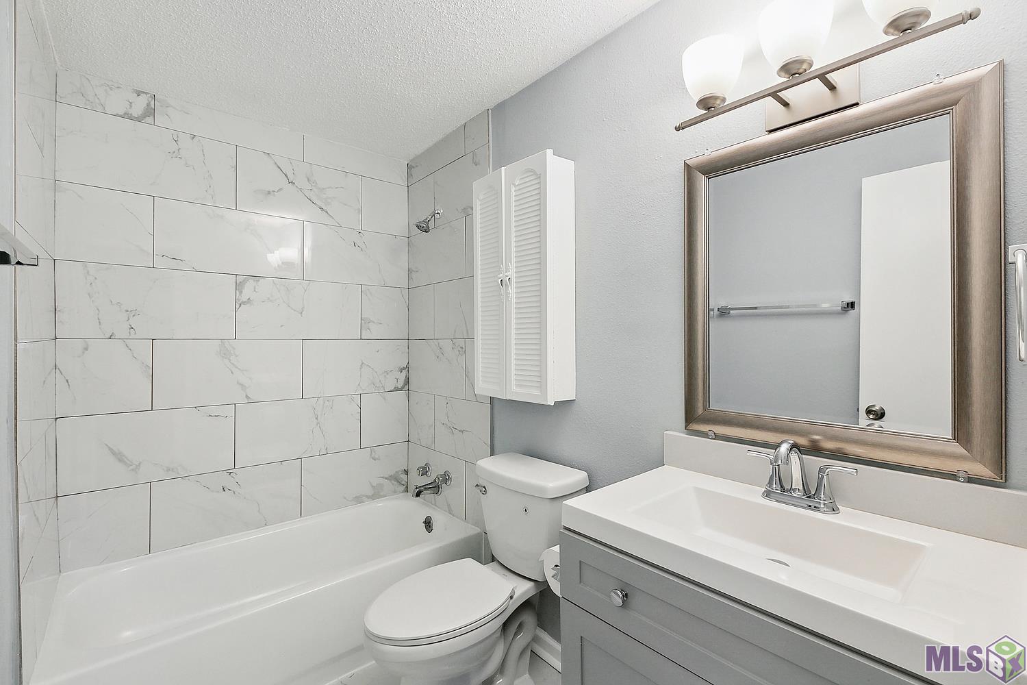 7263 Yorkshire Street Baton Rouge, LA 70807 - Photo 6 of 15 Gallery Image 6