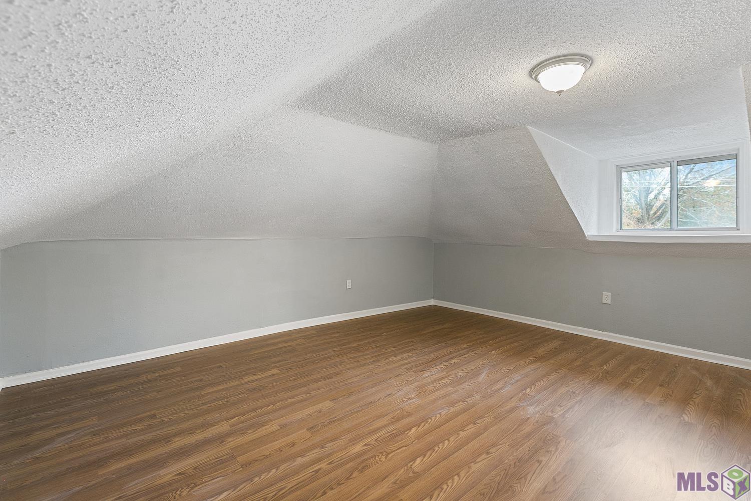 7263 Yorkshire Street Baton Rouge, LA 70807 - Photo 8 of 15 Gallery Image 8