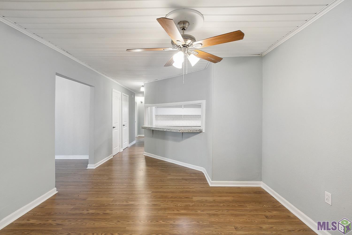 7263 Yorkshire Street Baton Rouge, LA 70807 - Photo 10 of 15 Gallery Image 10