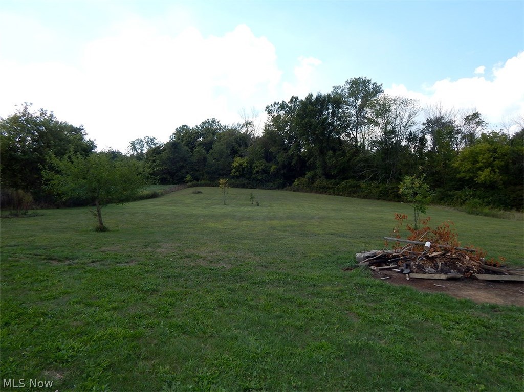 6234 Root Road Spencer, OH 44275 - Photo 18 of 20 Gallery Image 18