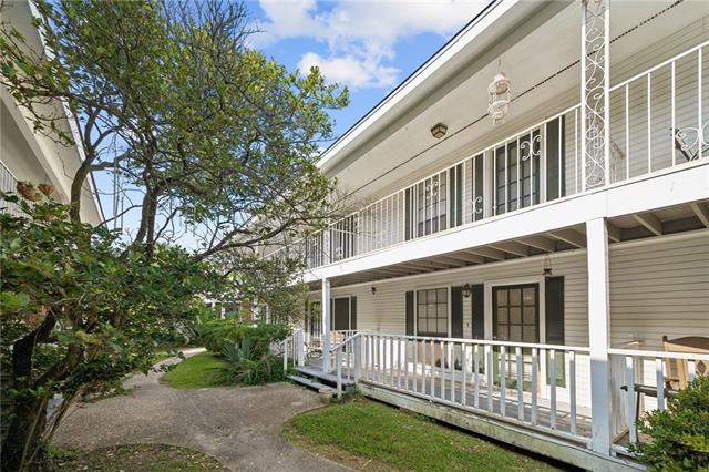 4360 Stumberg Lane Baton Rouge, LA 70816 - Photo 2 of 19
