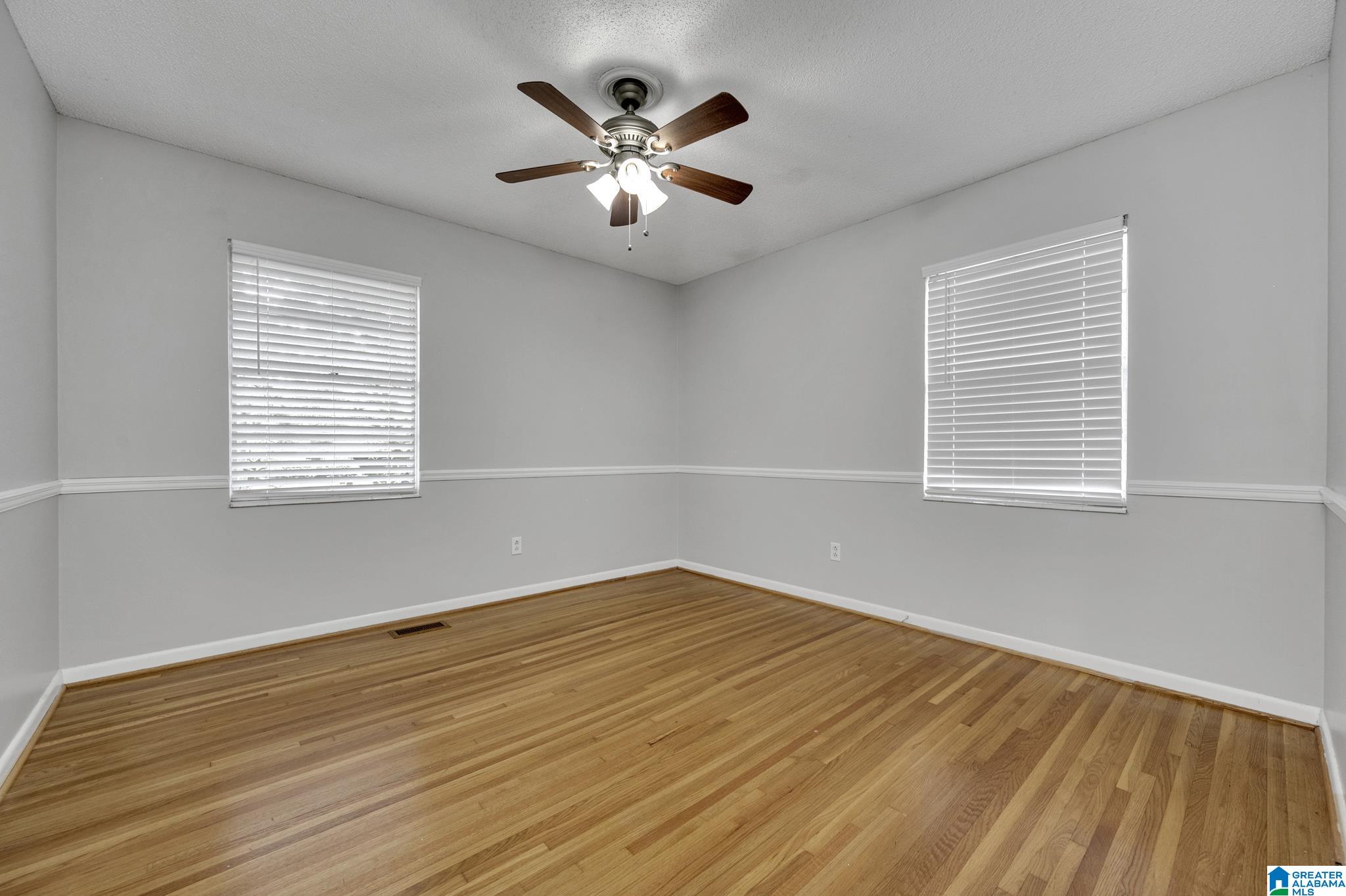 5956 Tommy Town Road Mount Olive, AL 35117 - Photo 16 of 36