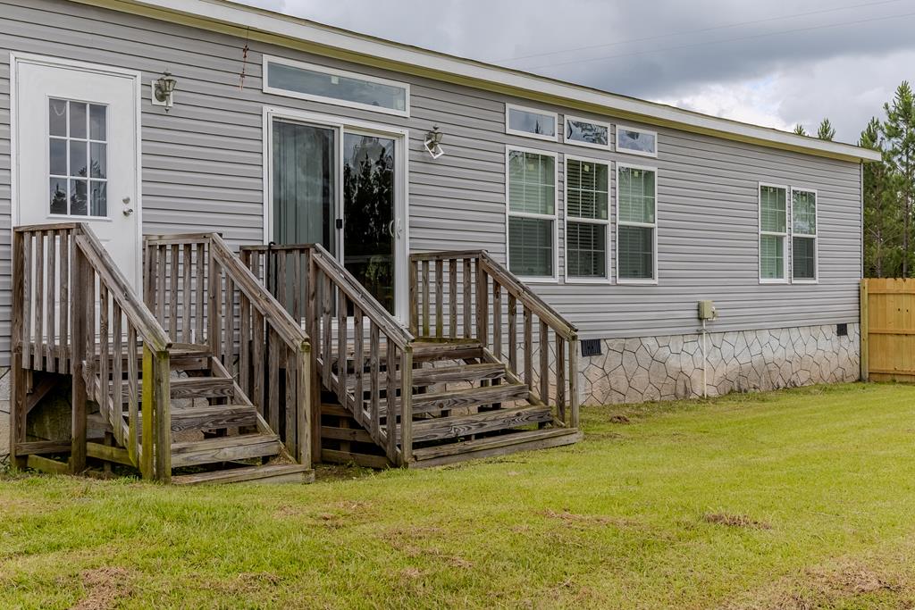 35 B Tyler Road Naylor, GA 31641 - Photo 18 of 24 Gallery Image 18