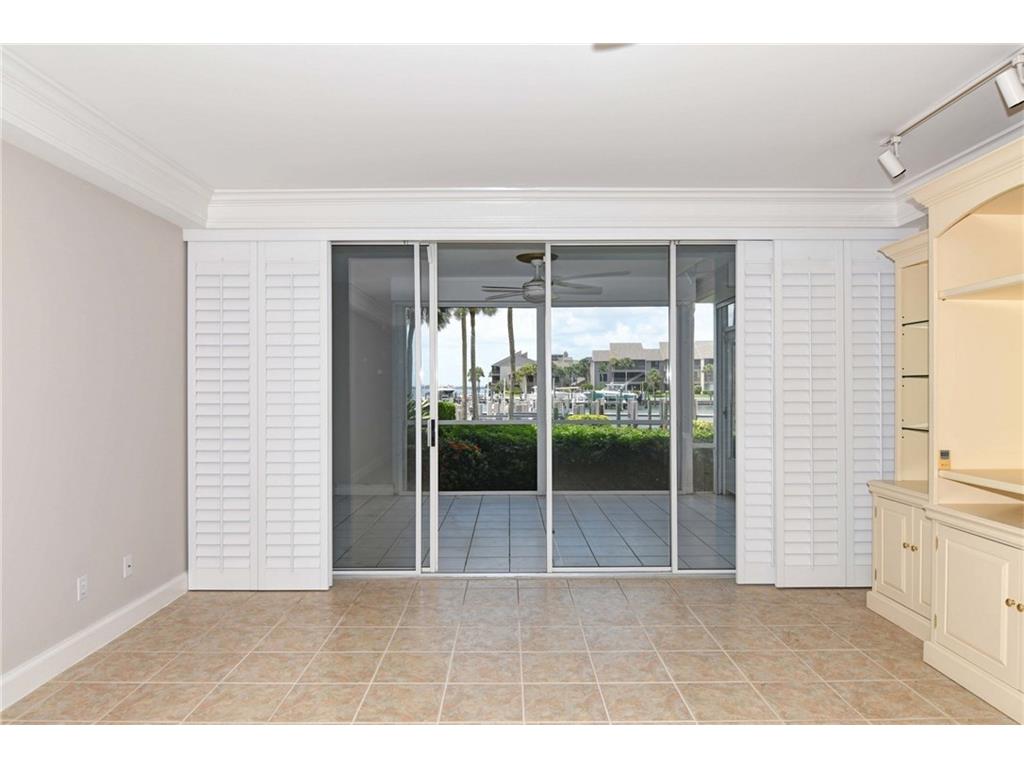 1903 Bay Road, Unit 106 Vero Beach, FL 32963 - Photo 13 of 36