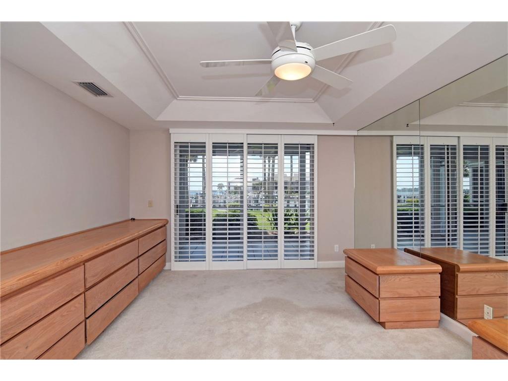 1903 Bay Road, Unit 106 Vero Beach, FL 32963 - Photo 14 of 36