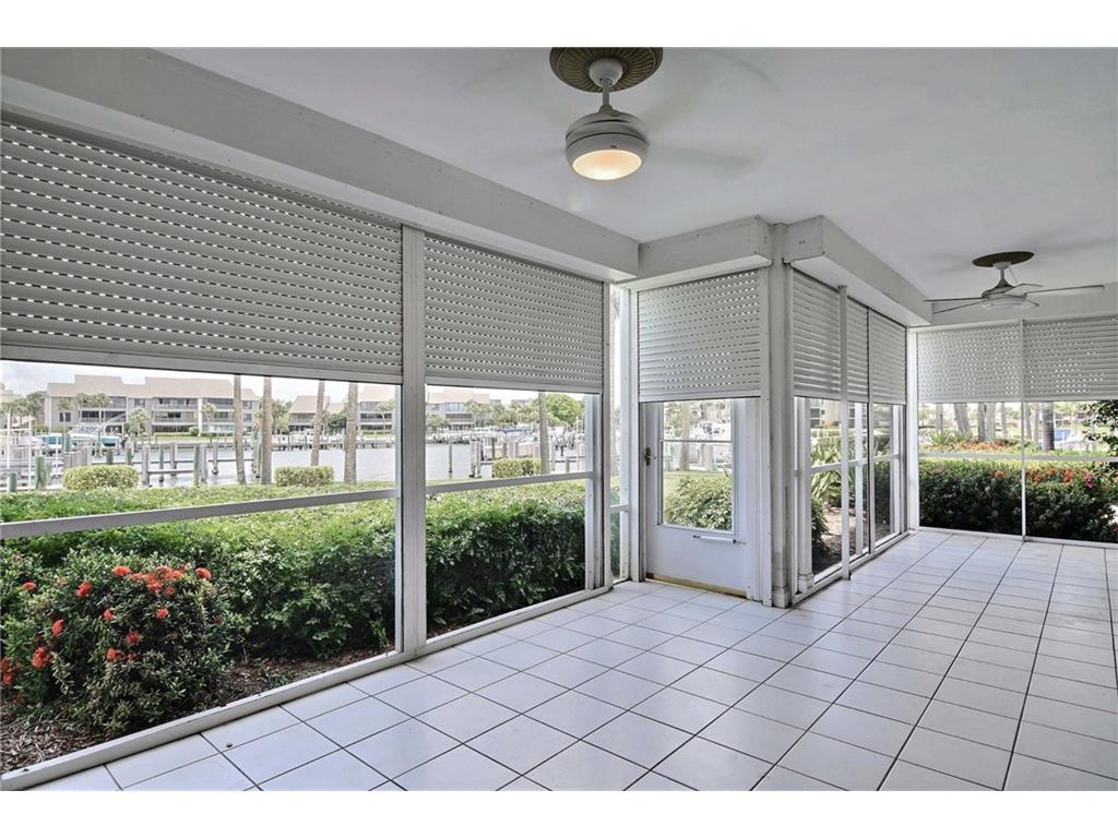 1903 Bay Road, Unit 106 Vero Beach, FL 32963 - Photo 19 of 36