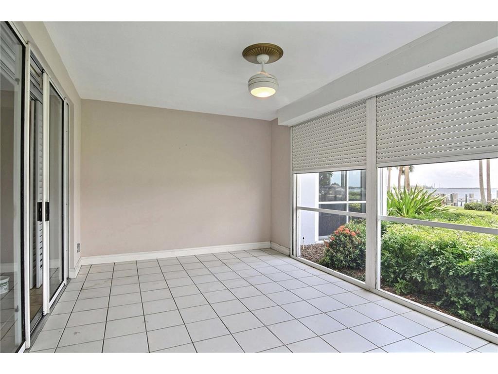 1903 Bay Road, Unit 106 Vero Beach, FL 32963 - Photo 20 of 36