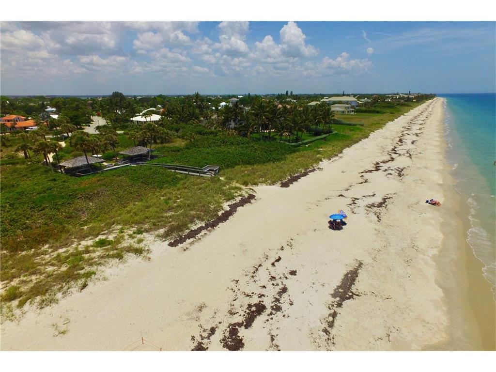 1903 Bay Road, Unit 106 Vero Beach, FL 32963 - Photo 30 of 36