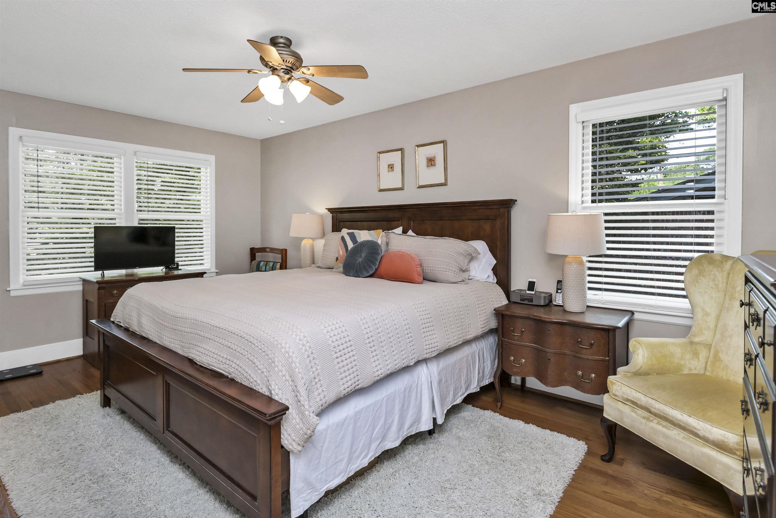 4033 Rockbridge Road Columbia, SC 29206 - Photo 31 of 43