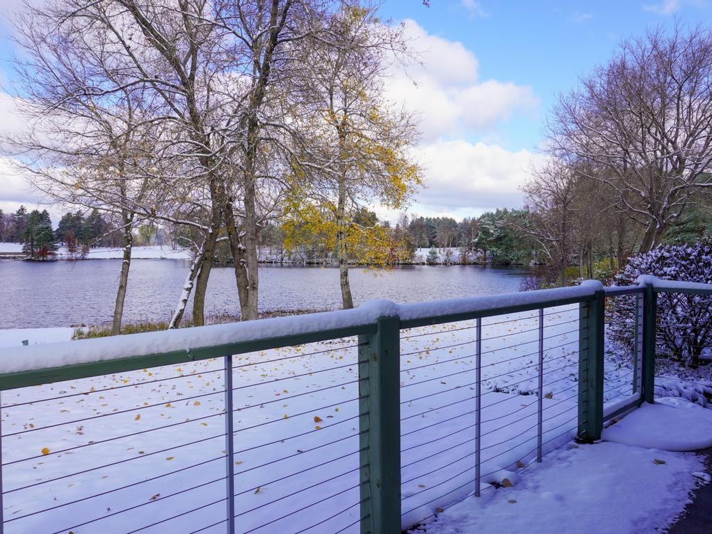 1505 Eagle Street, Unit 1 Rhinelander, WI 54501 - Photo 16 of 37 Gallery Image 16
