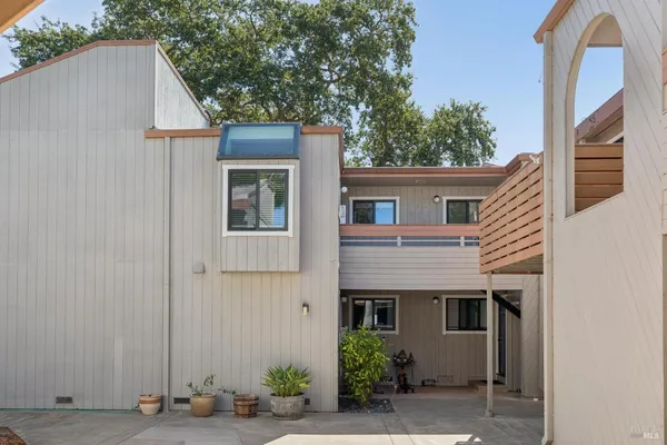 $485,000 | 1649 Novato Boulevard, Unit 12, Novato, CA 94947