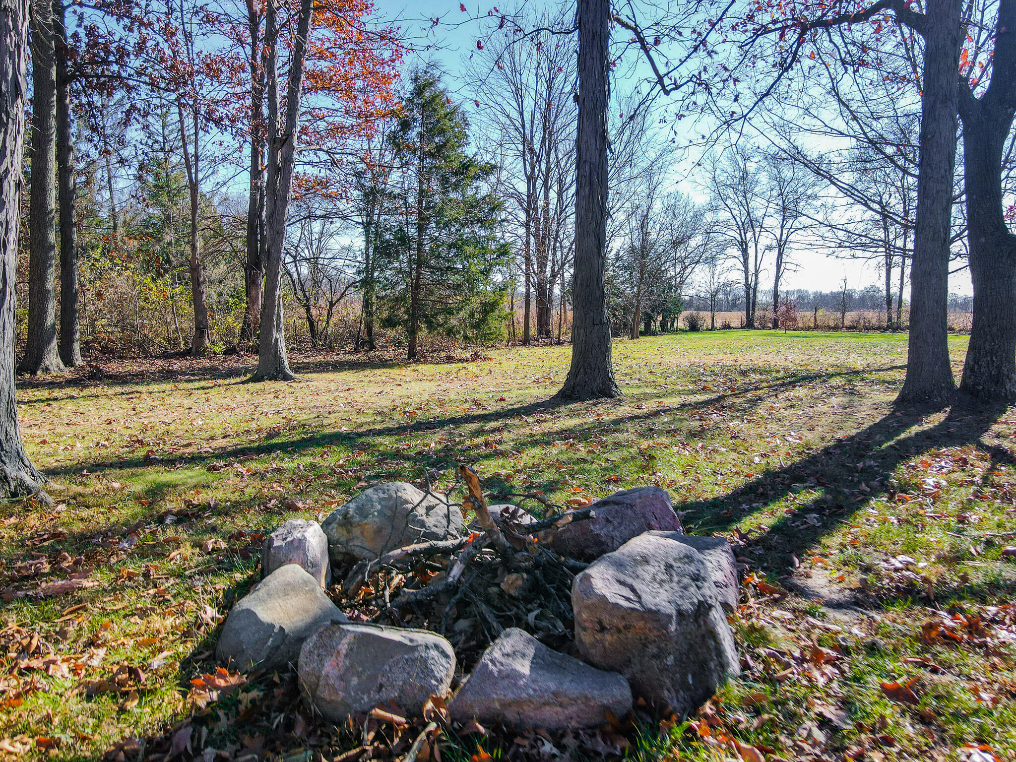10220 Markley Road Laura, OH 45337 - Photo 60 of 67