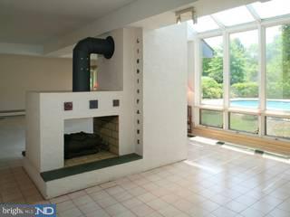 350 Sandy Ridge Road Doylestown, PA 18901 - Photo 5 of 6
