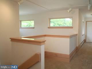 350 Sandy Ridge Road Doylestown, PA 18901 - Photo 6 of 6