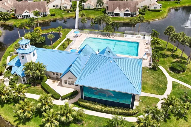 $228,000 | 1915 Westminster Circle, Unit 175, Vero Beach, FL 32966