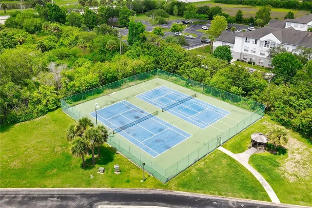 $228,000 | 1915 Westminster Circle, Unit 175, Vero Beach, FL 32966