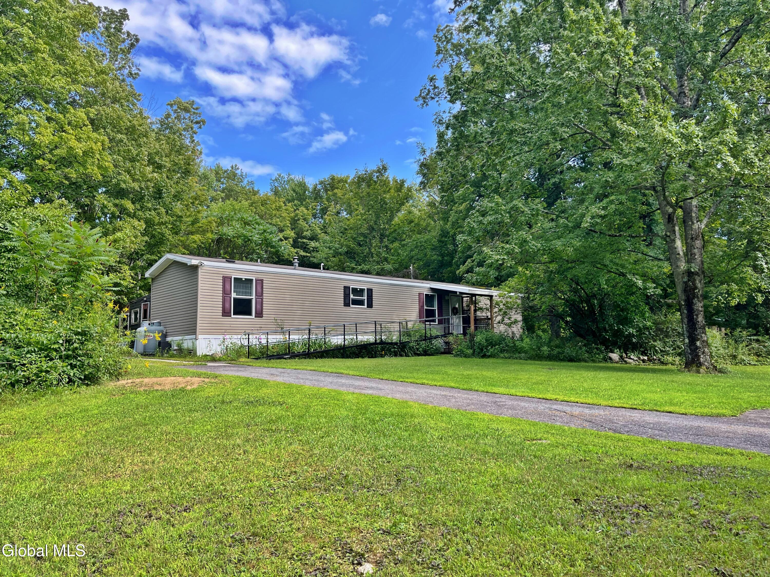 814 Stone Church Road Middle Grove, NY 12850 - Photo 2 of 20 Attachment-1