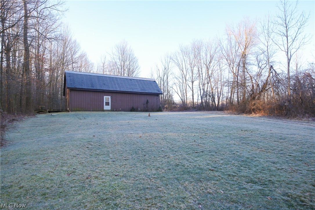 9085 Fairmount Road Novelty, OH 44072 - Photo 11 of 18 Gallery Image 11