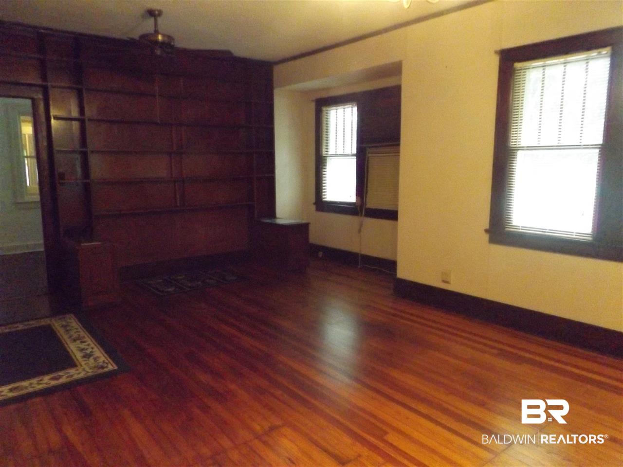 104 South Beech Street Foley, AL 36535 - Photo 21 of 22