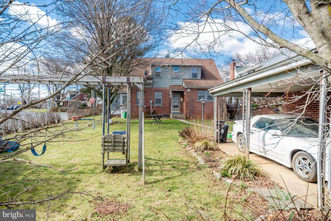 610 Pleasure Road Lancaster, PA 17601 - Photo 12 of 12 Gallery Image 12